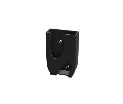 TP-Link LTE 4G Mobile WiFi M7000 Travel Router wandhouder