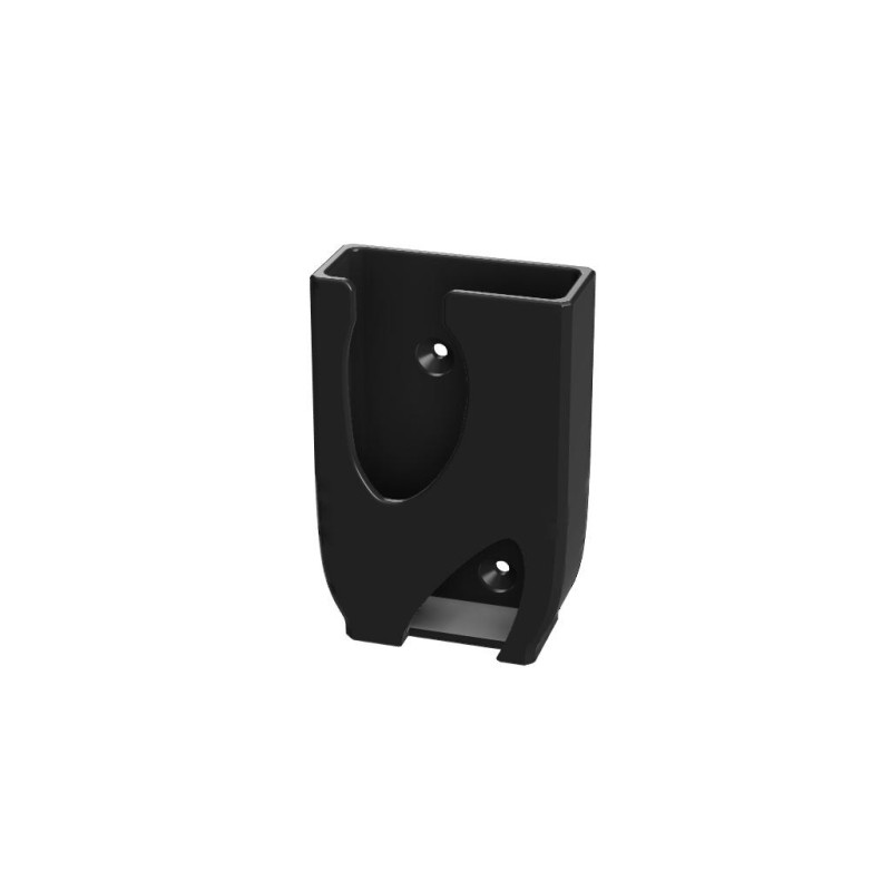 TP-Link LTE 4G Mobile WiFi M7000 Travel Router wandhouder