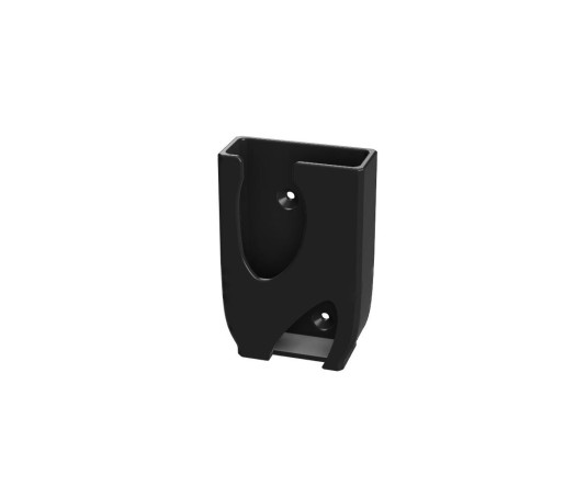 TP-Link LTE 4G Mobile WiFi M7000 Travel Router wandhouder