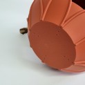 kopi af kopi af kopi af kopi af Sprejflaskhållare / Penselhållare kopi af kopi af kopi af kopi af Sprejflaskhållare / Penselhållare