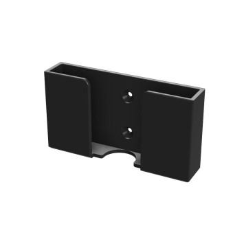 TP-Link LTE4G Mobile WiFi M7350 Travel Router wandhouder