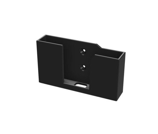 TP-Link M7750 Travel Router wandhouder