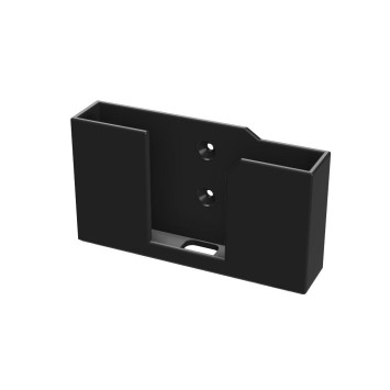 TP-Link M7750 Travel Router wandhouder