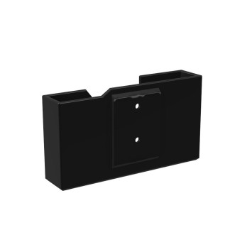 TP-Link M7750 Travel Router wandhouder