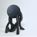 kopi af Bonsai HomePod mini stativ