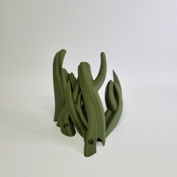 Sonos Era 100 - Branch muurbeugel