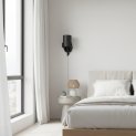 Sonos Era 100 - Branch wandhouder Sonos Era 100 - Branch wandhouder