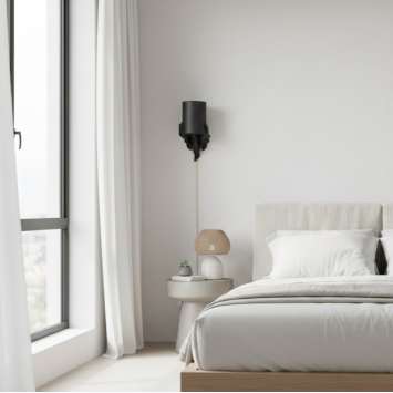 Sonos Era 100 - Branch muurbeugel