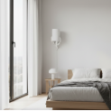 Sonos Era 100 - Branch wandhouder Sonos Era 100 - Branch wandhouder