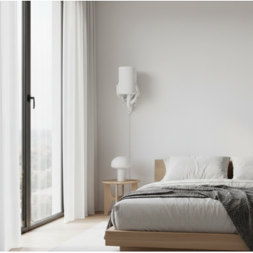 Sonos Era 100 - Branch wandhouder