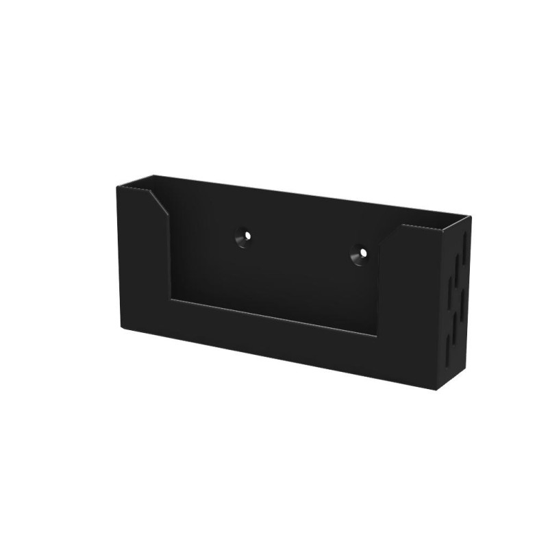 TP-Link TL-SG108 switch wandhouder