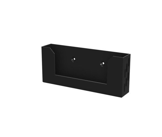 TP-Link TL-SG108 switch wandhouder
