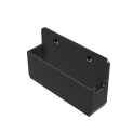 TP-Link TL-SF1005D Switch Muurbeugel