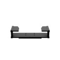 Samsung The Frame 43–65" LS03 One Connect Box Wandbeugel