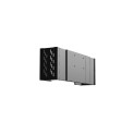 Samsung The Frame 43–65" LS03 One Connect Box Wandbeugel