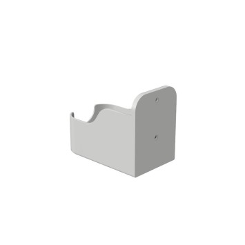 Linksys Velop Micro 6 Mesh wandhouder