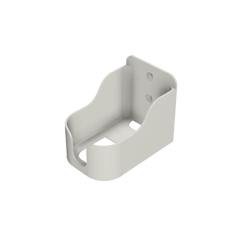 Linksys Velop Micro 7 Mesh wandhouder