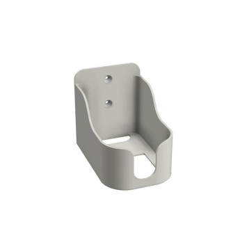 Linksys Velop Micro 7 Mesh wandhouder