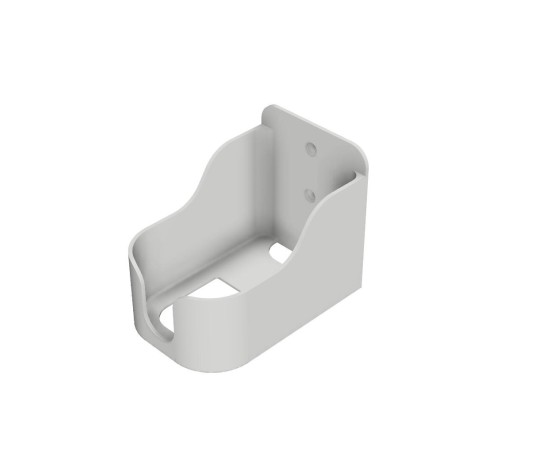 Linksys Velop Pro 7 wandhouder