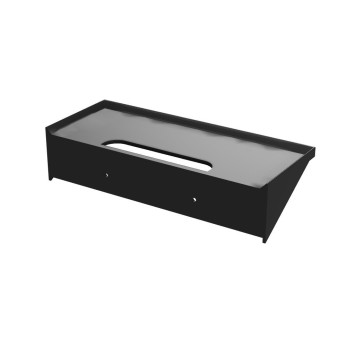 Zyxel EX5601/EX5600-T wandhouder