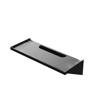 Zyxel EX5601/EX5600-T wandhouder