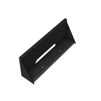 Zyxel EX5601/EX5600-T wandhouder