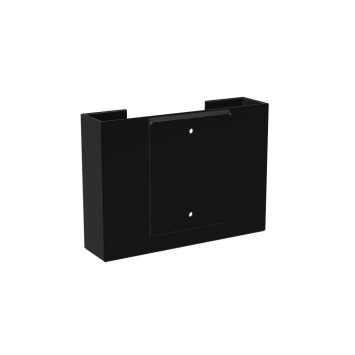 kopi af kopi af Tele2 Router WiFi Hub L2 (Sagemcom) väggfäste