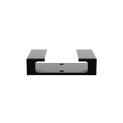 kopi af kopi af Tele2 Router WiFi Hub L2 (Sagemcom) väggfäste kopi af kopi af Tele2 Router WiFi Hub L2 (Sagemcom) väggfäste
