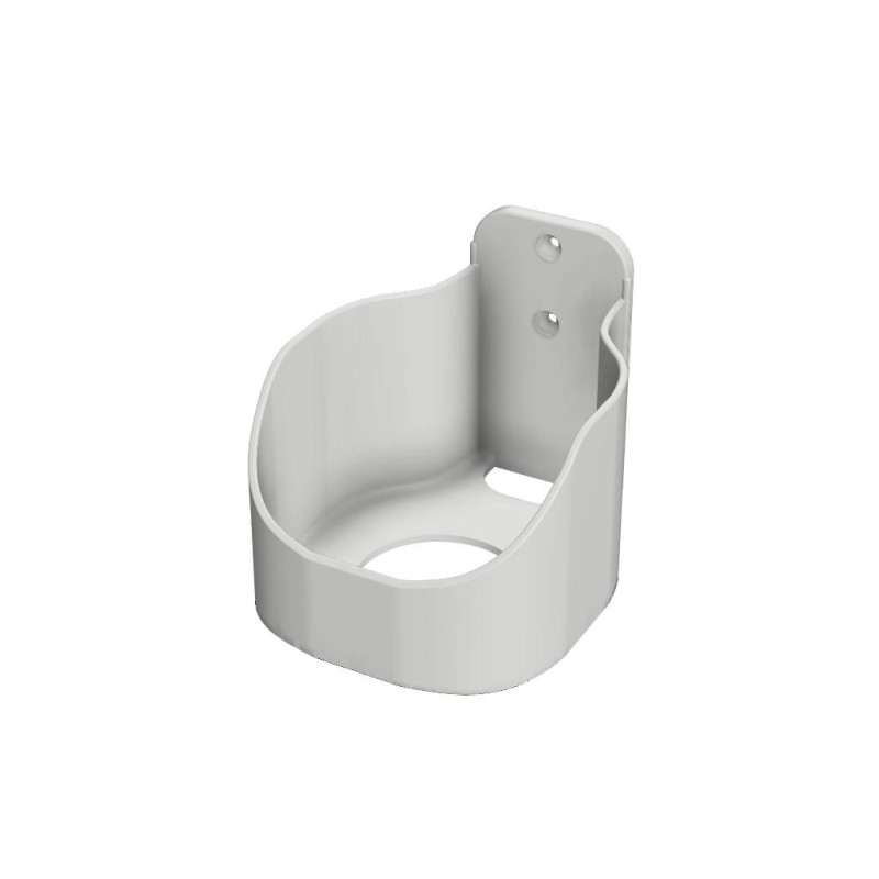 ZTE G5 Ultra - ZTE G5 Pro wandhouder