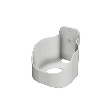 ZTE G5 Ultra - ZTE G5 Pro wandhouder