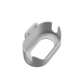 kopi af kopi af ZTE USB MU5001 HyperMobile 5G väggfäste kopi af kopi af ZTE USB MU5001 HyperMobile 5G väggfäste