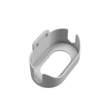 ZTE MC888 5G wandhouder