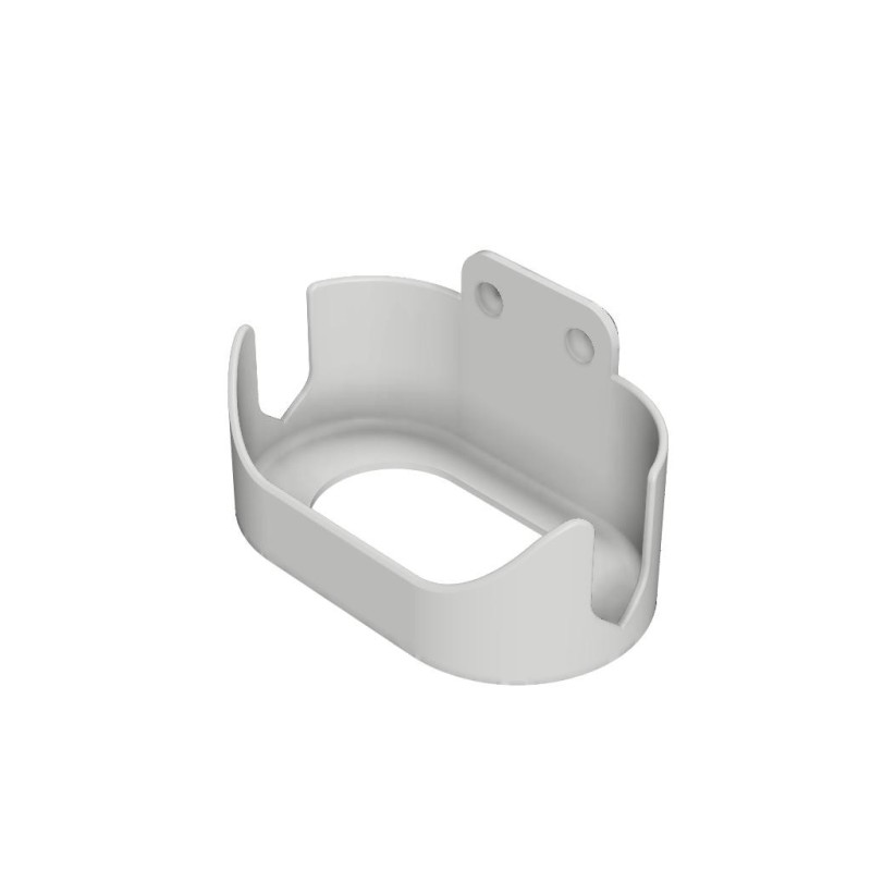 ZTE MC888 5G wandhouder