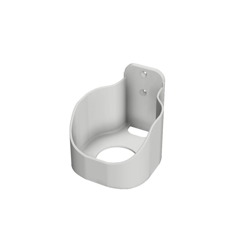 kopi af kopi af kopi af ZTE USB MU5001 HyperMobile 5G väggfäste