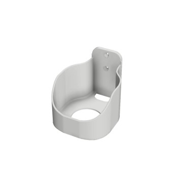 ZTE MC888 Pro - ZTE MC888 Ultra wandhouder