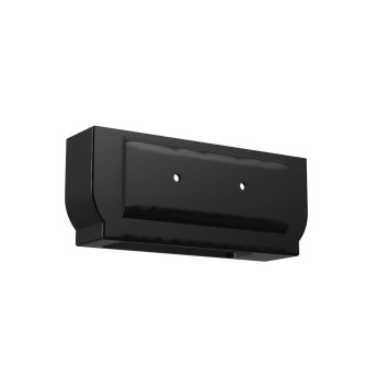 Magenta TV (Gen 1) wandhouder