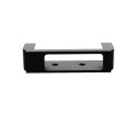 kopi af kopi af kopi af kopi af Tele2 Router WiFi Hub L2 (Sagemcom) väggfäste kopi af kopi af kopi af kopi af Tele2 Router WiFi Hub L2 (Sagemcom) väggfäste