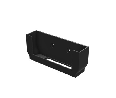 Magenta TV (Gen 1) wandhouder