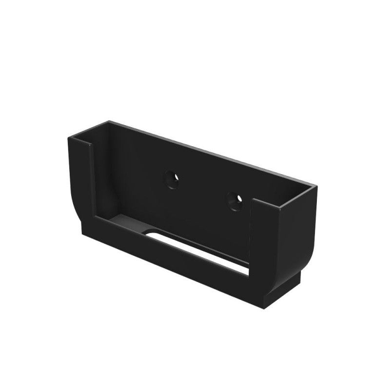 Magenta TV (Gen 1) wandhouder Magenta TV (Gen 1) wandhouder