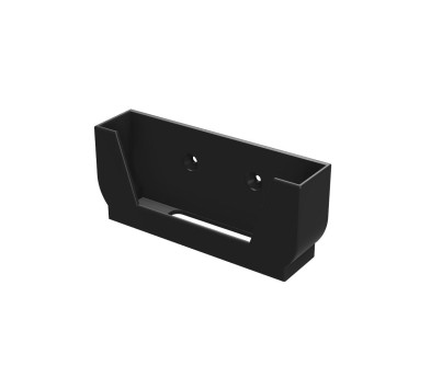 Magenta TV (Gen 2) wandhouder