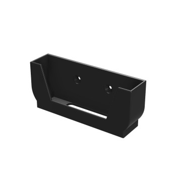 Magenta TV (Gen 2) wandhouder