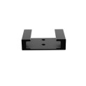 1&1 TV-Box 2024 DIW377 (Sagemcom) wandhouder