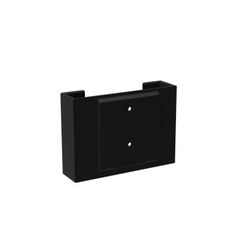 1&1 TV-Box 2024 DIW377 (Sagemcom) wandhouder