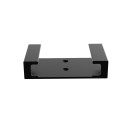 kopi af kopi af kopi af kopi af Tele2 Router WiFi Hub L2 (Sagemcom) väggfäste