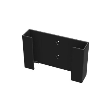 1&1 TV-Box (Model 2020, Sagemcom DIW387) wandhouder