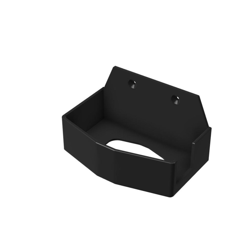 Nighthawk WiFi 7 Router RS100 wandhouder
