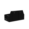 kopi af Väggfäste för Netgear Orbi SXR-SXS50 kopi af Väggfäste för Netgear Orbi SXR-SXS50