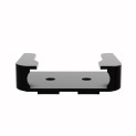 kopi af kopi af kopi af kopi af Tele2 Router WiFi Hub L2 (Sagemcom) väggfäste kopi af kopi af kopi af kopi af Tele2 Router WiFi Hub L2 (Sagemcom) väggfäste
