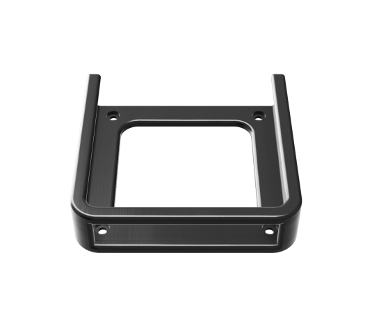 kopi af Netgear Nighthawk M3 / M6 / Pro väggfäste