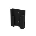 kopi af Netgear Nighthawk  M3 / M6 / Pro väggfäste